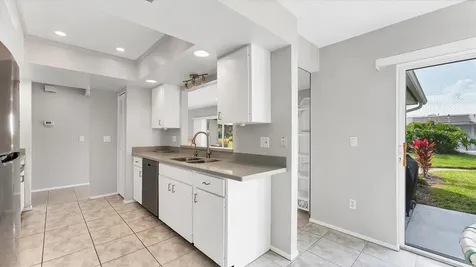 7401 7th Avenue W Bradenton FL 34209