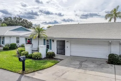 7401 7th Avenue W Bradenton FL 34209