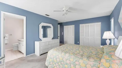 7401 7th Avenue W Bradenton FL 34209