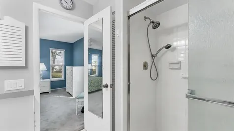 7401 7th Avenue W Bradenton FL 34209