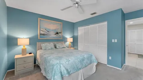 7401 7th Avenue W Bradenton FL 34209