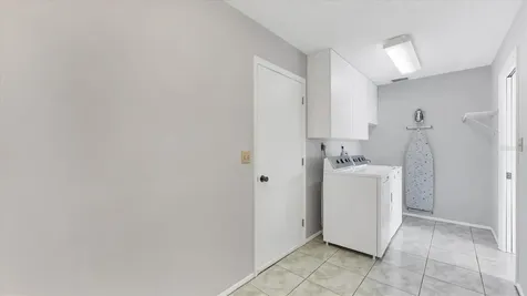 7401 7th Avenue W Bradenton FL 34209