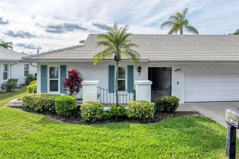 7401 7th Avenue W Bradenton FL 34209