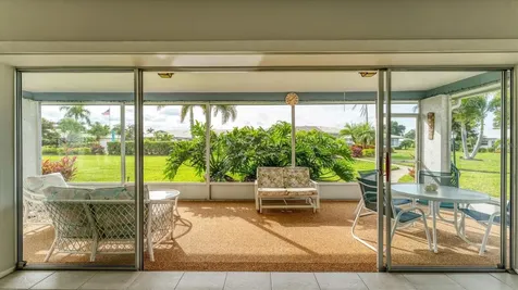 7401 7th Avenue W Bradenton FL 34209