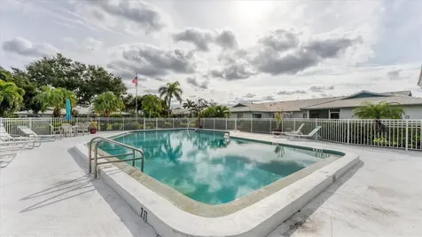 7401 7th Avenue W Bradenton FL 34209