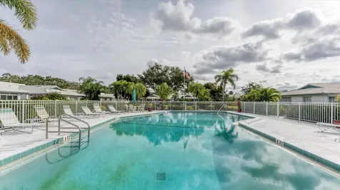 7401 7th Avenue W Bradenton FL 34209