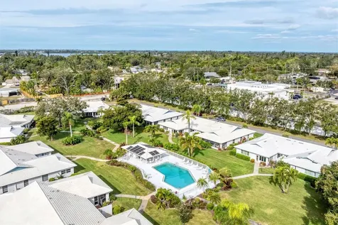 7401 7th Avenue W Bradenton FL 34209