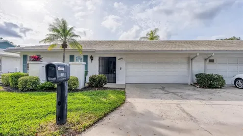 7401 7th Avenue W Bradenton FL 34209
