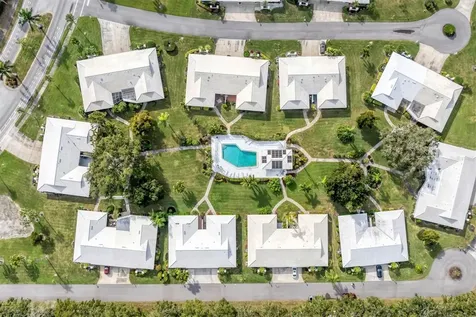 7401 7th Avenue W Bradenton FL 34209