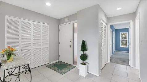 7401 7th Avenue W Bradenton FL 34209