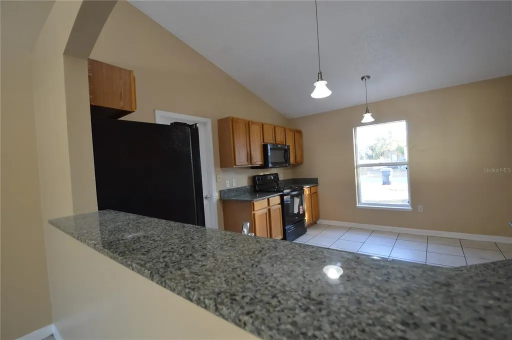 1617 Perdido Court Kissimmee FL 34759