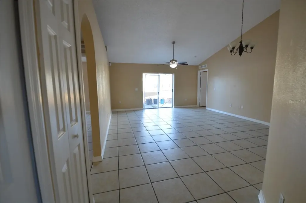 1617 Perdido Court Kissimmee FL 34759