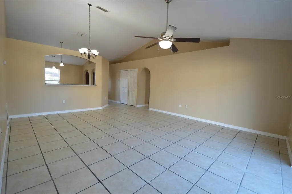 1617 Perdido Court Kissimmee FL 34759