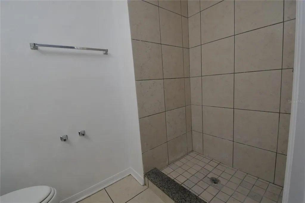 1617 Perdido Court Kissimmee FL 34759