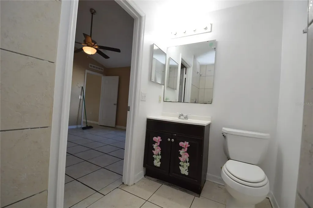 1617 Perdido Court Kissimmee FL 34759