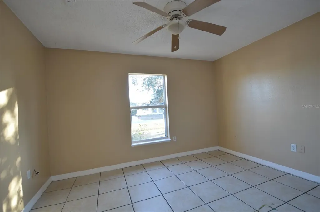1617 Perdido Court Kissimmee FL 34759