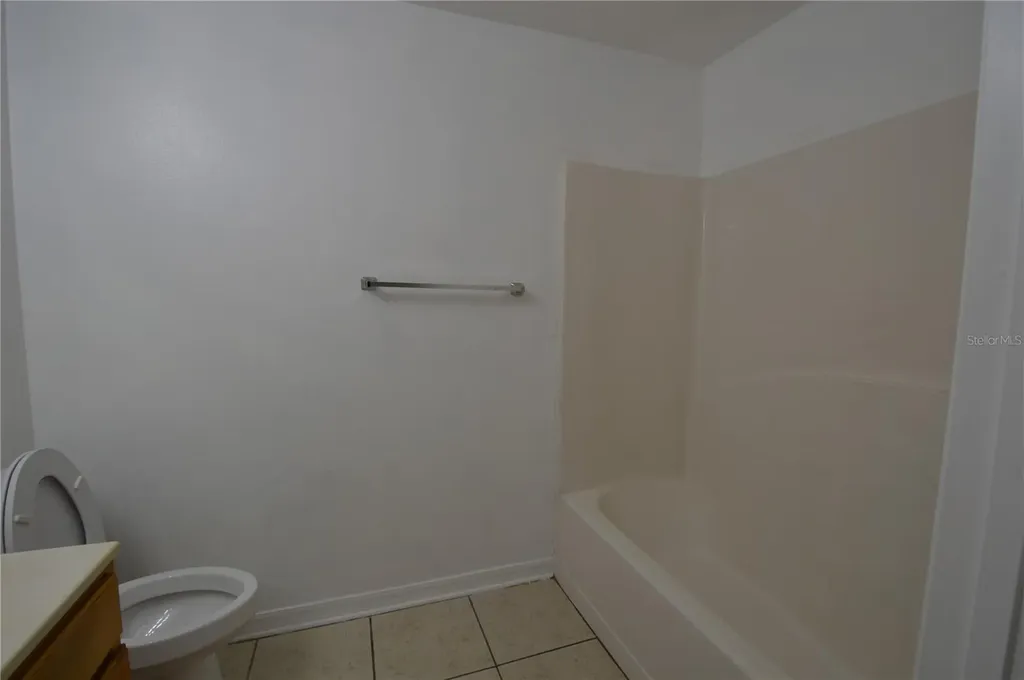 1617 Perdido Court Kissimmee FL 34759