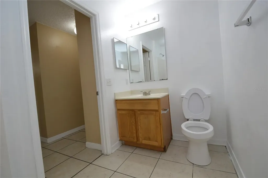 1617 Perdido Court Kissimmee FL 34759