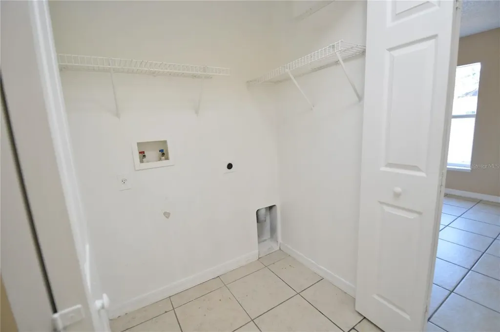 1617 Perdido Court Kissimmee FL 34759