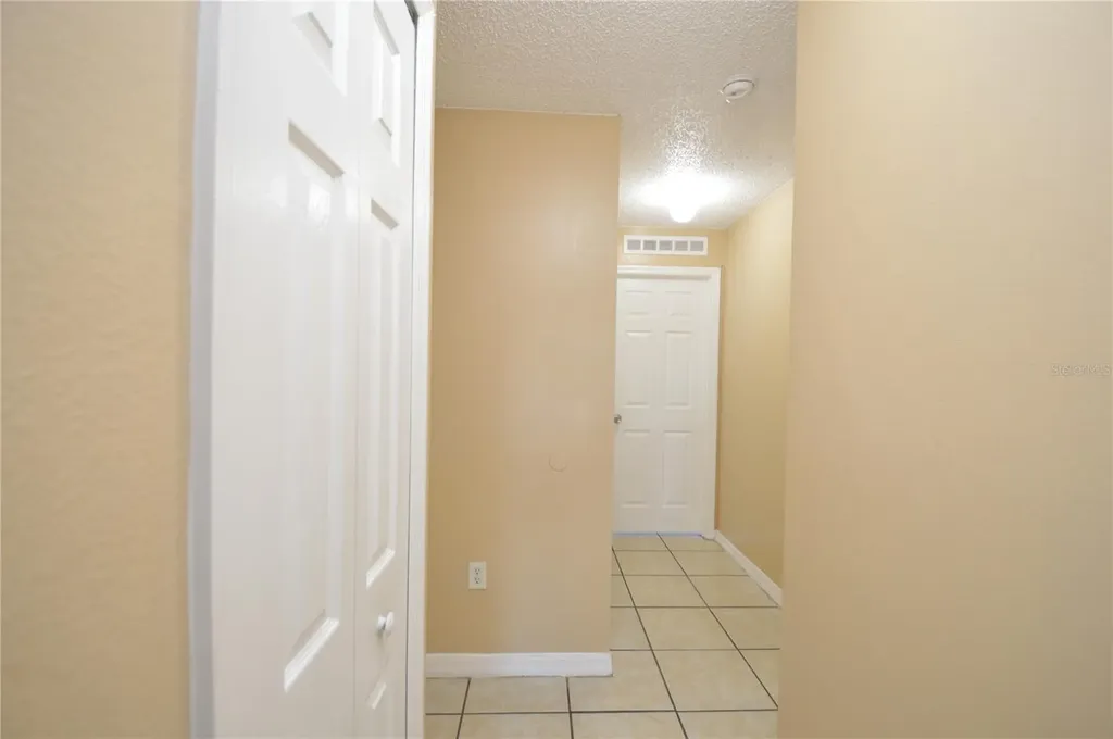 1617 Perdido Court Kissimmee FL 34759