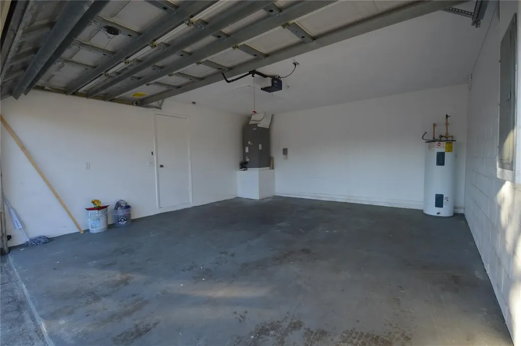 1617 Perdido Court Kissimmee FL 34759