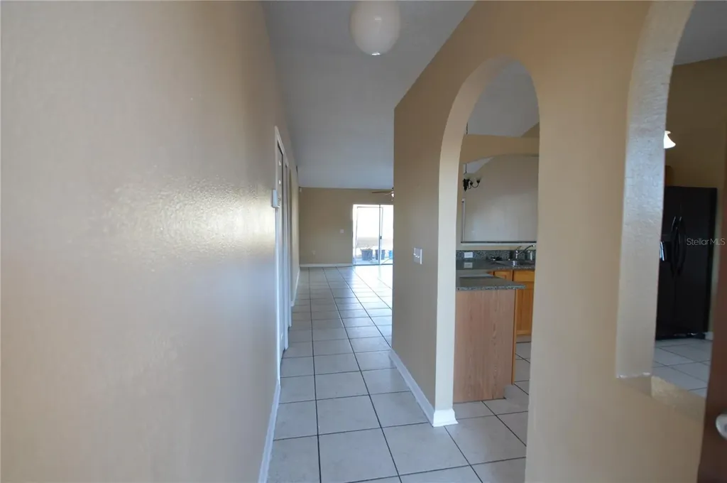 1617 Perdido Court Kissimmee FL 34759