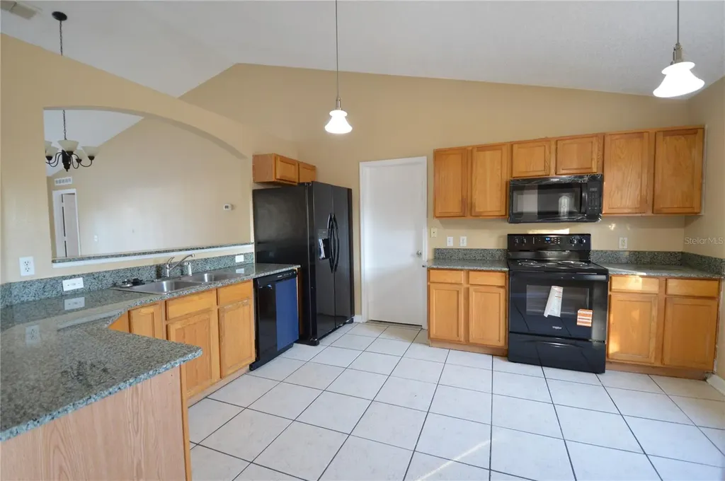 1617 Perdido Court Kissimmee FL 34759