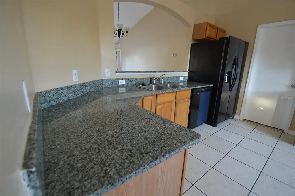 1617 Perdido Court Kissimmee FL 34759