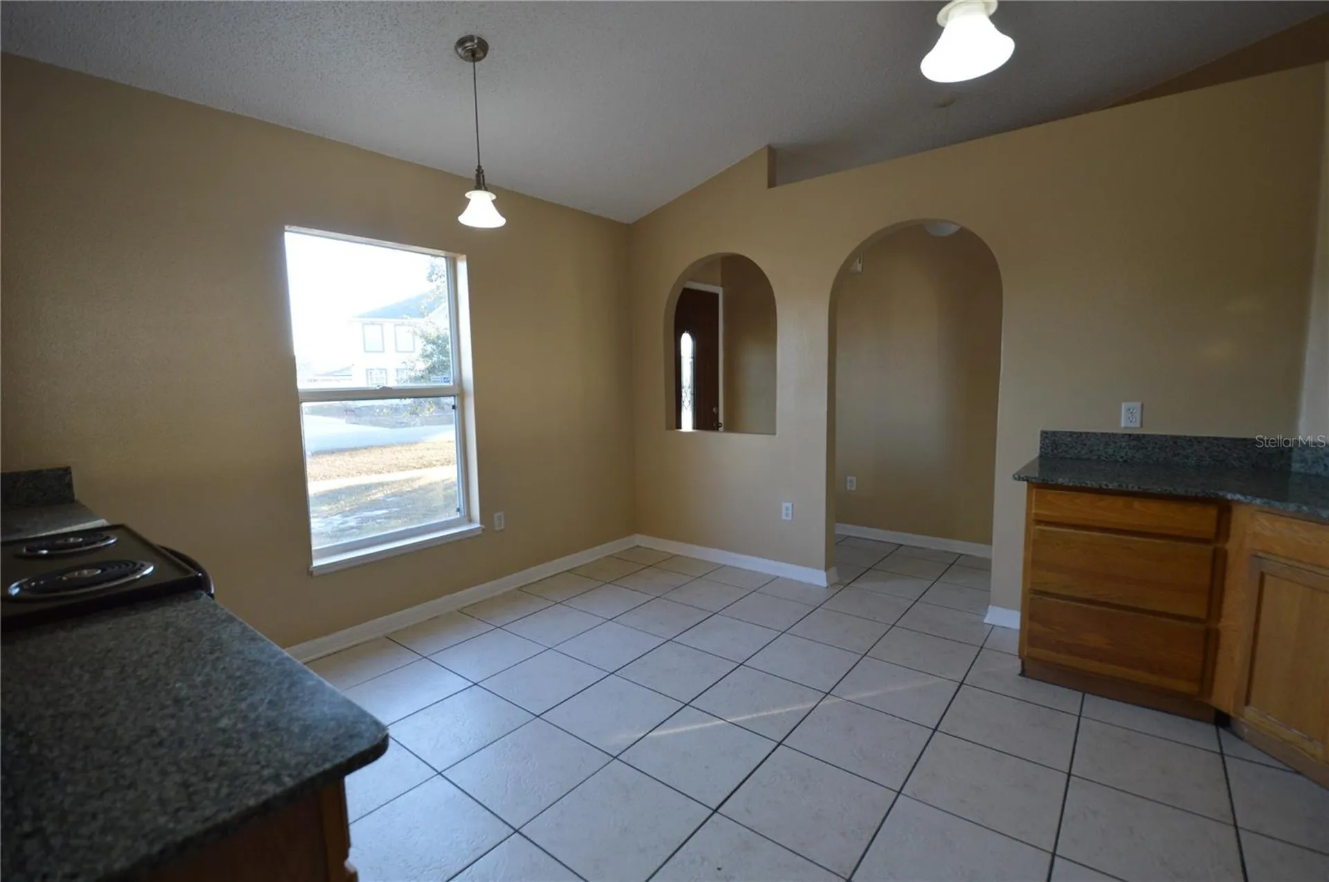 1617 Perdido Court Kissimmee FL 34759