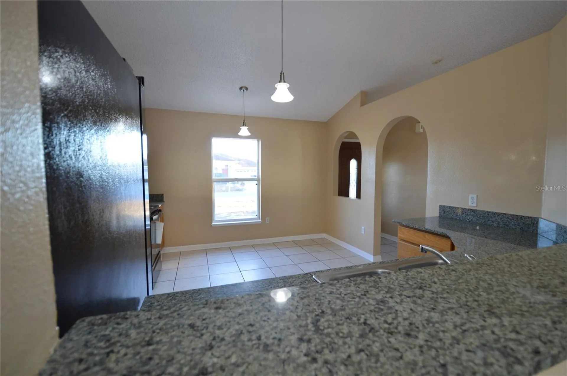1617 Perdido Court Kissimmee FL 34759