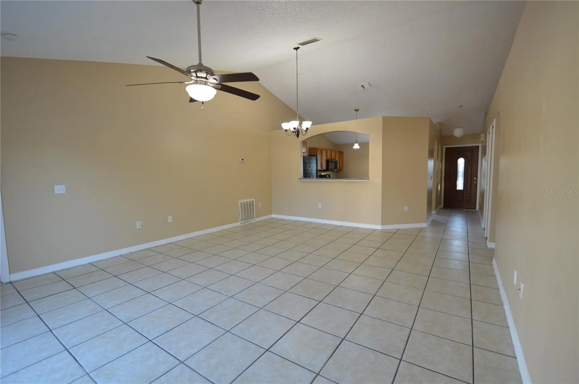 1617 Perdido Court Kissimmee FL 34759