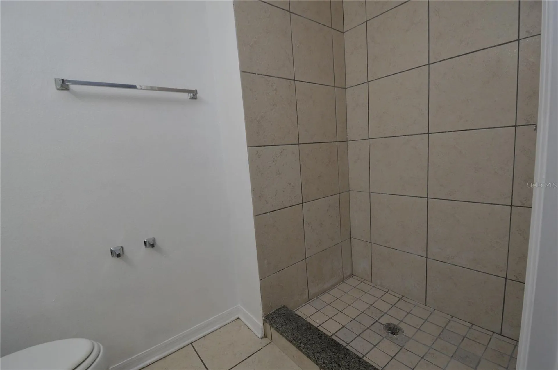 1617 Perdido Court Kissimmee FL 34759