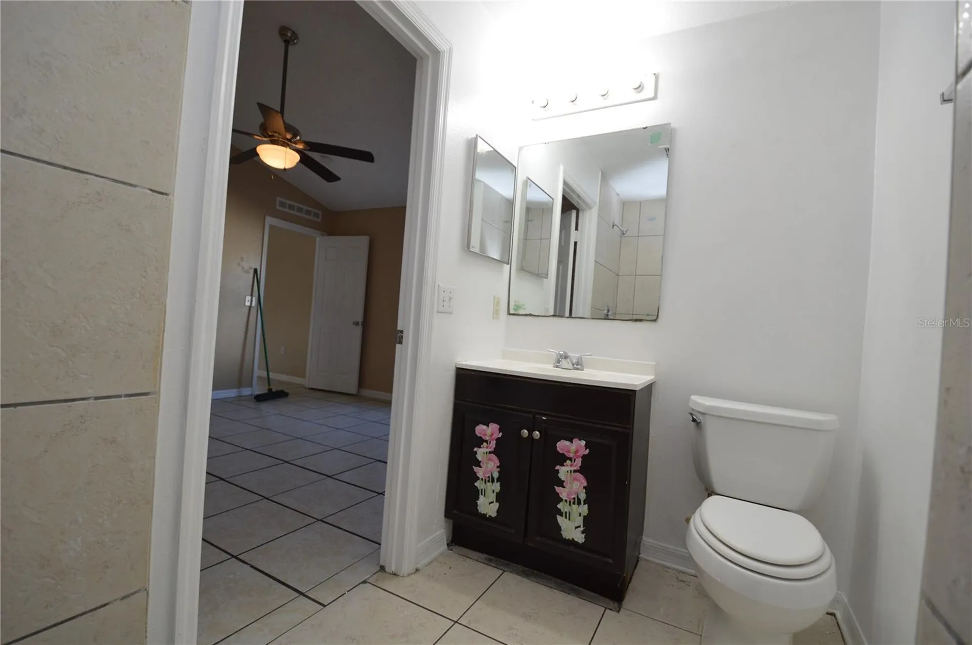 1617 Perdido Court Kissimmee FL 34759