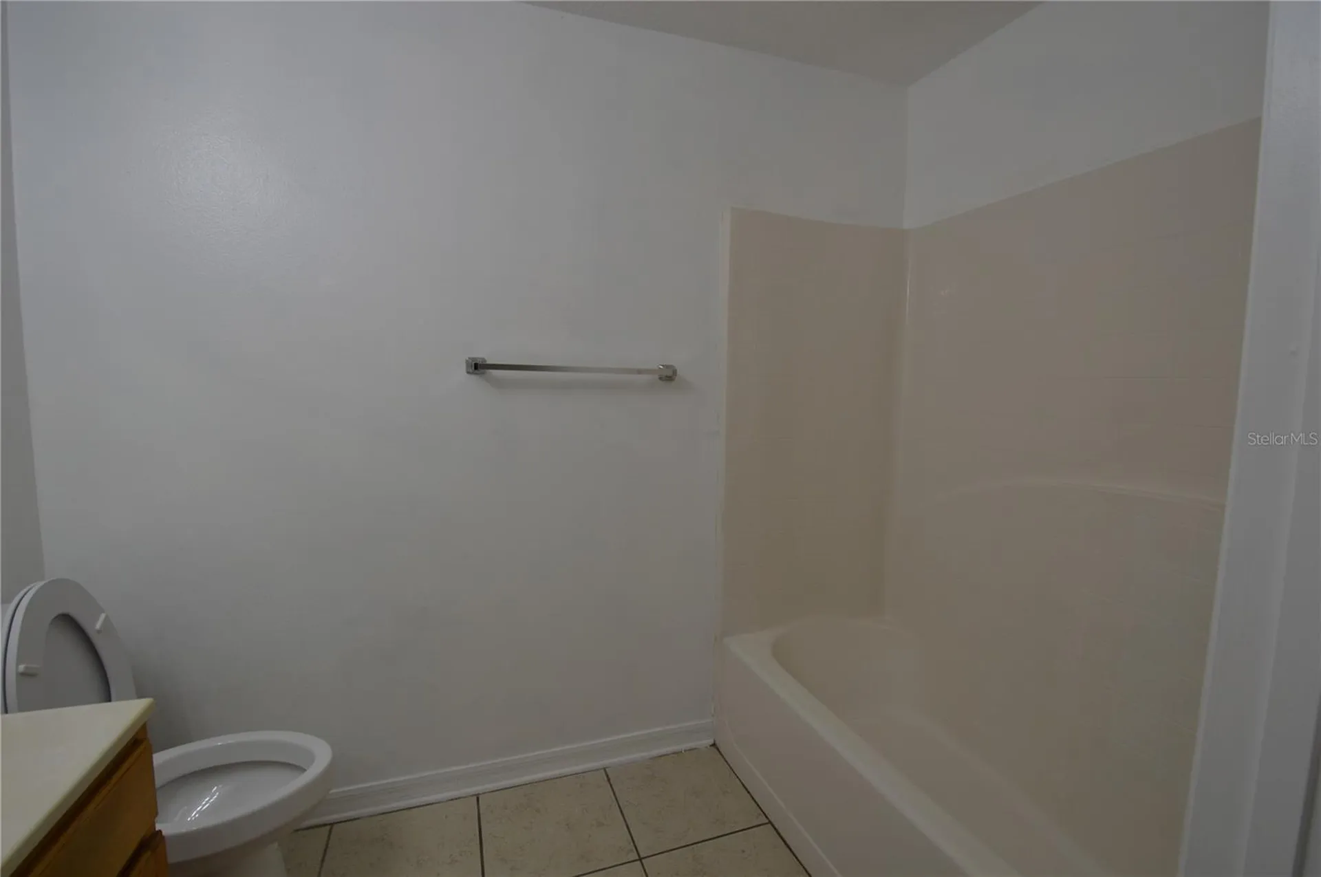 1617 Perdido Court Kissimmee FL 34759
