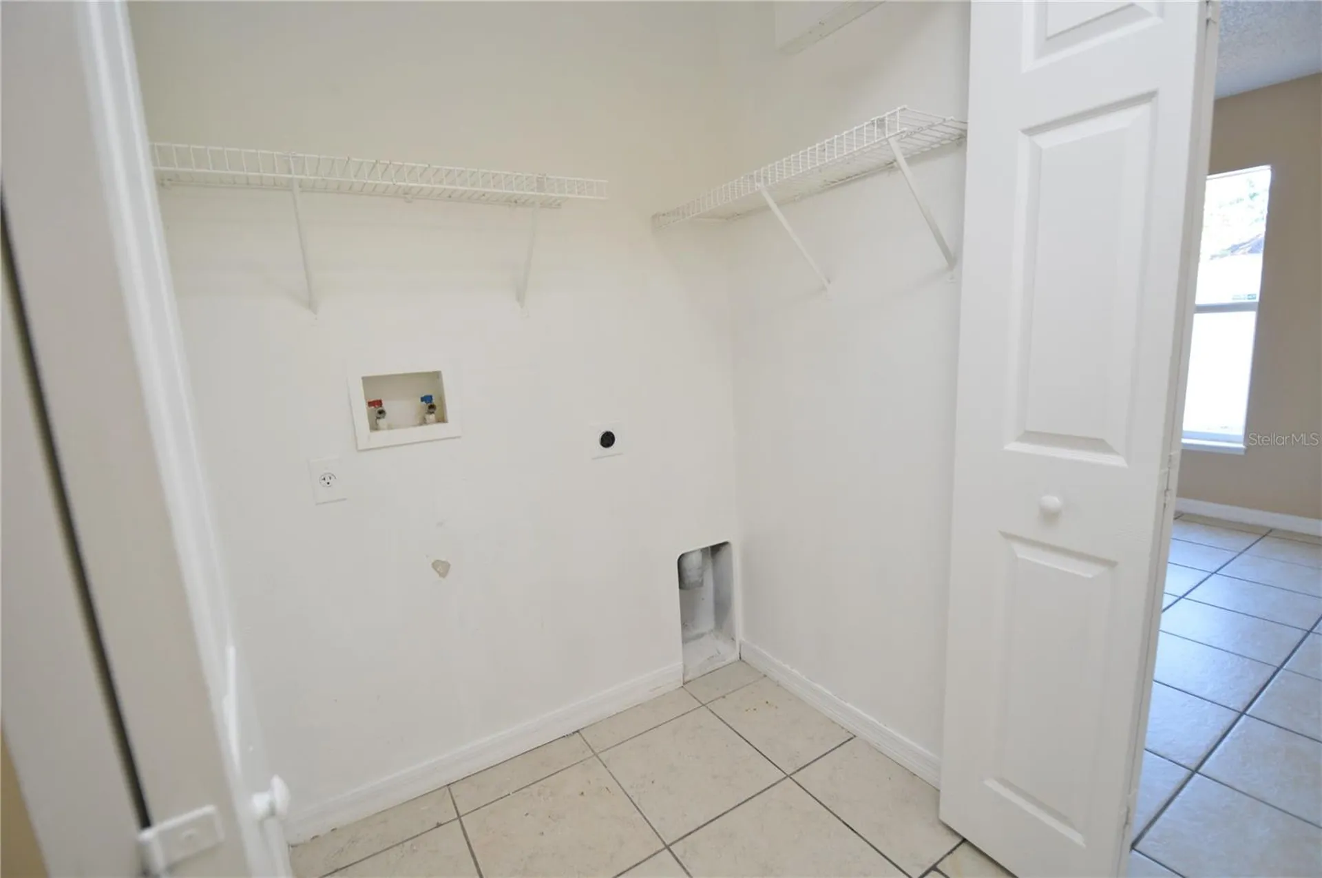 1617 Perdido Court Kissimmee FL 34759