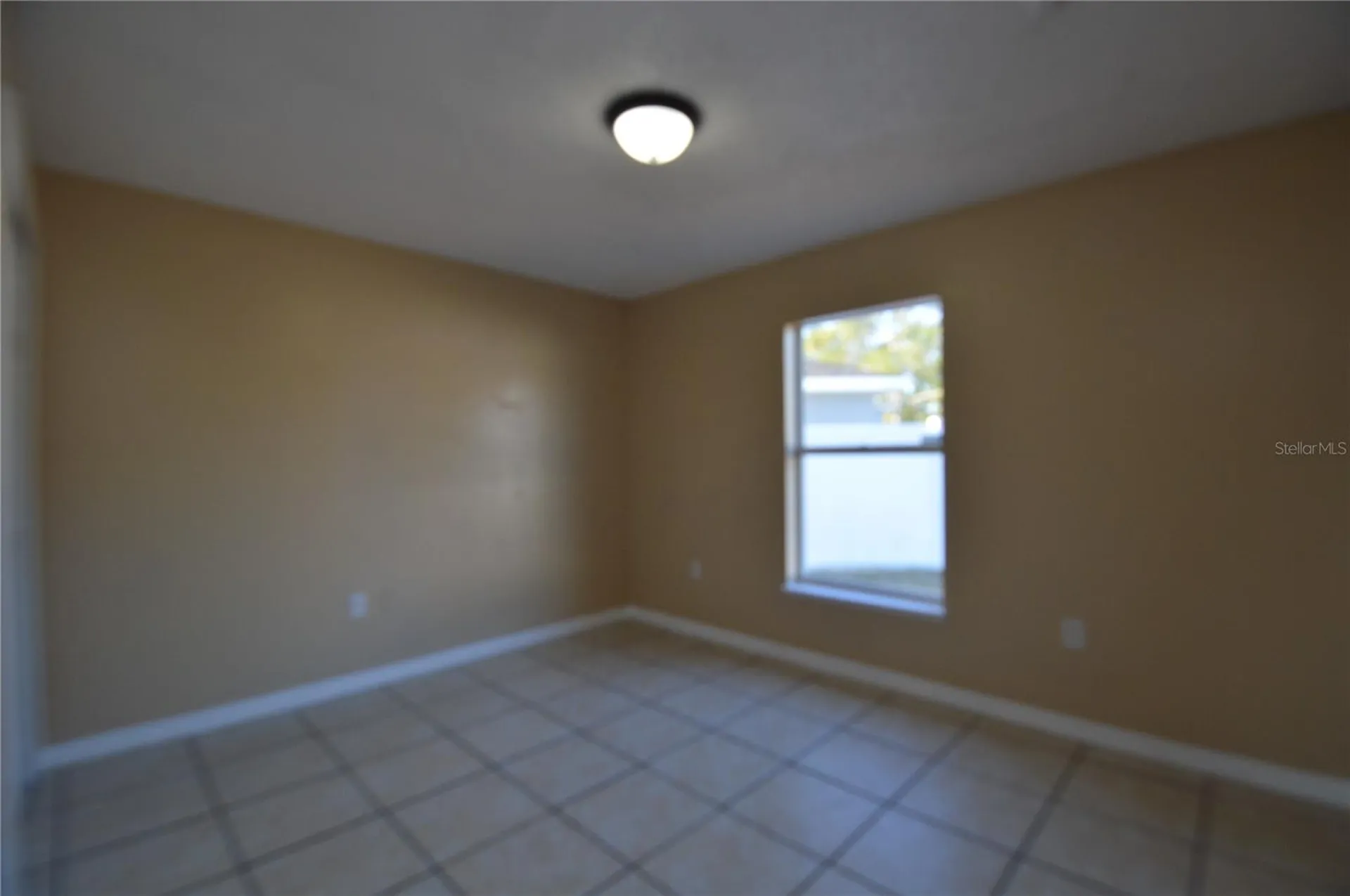 1617 Perdido Court Kissimmee FL 34759