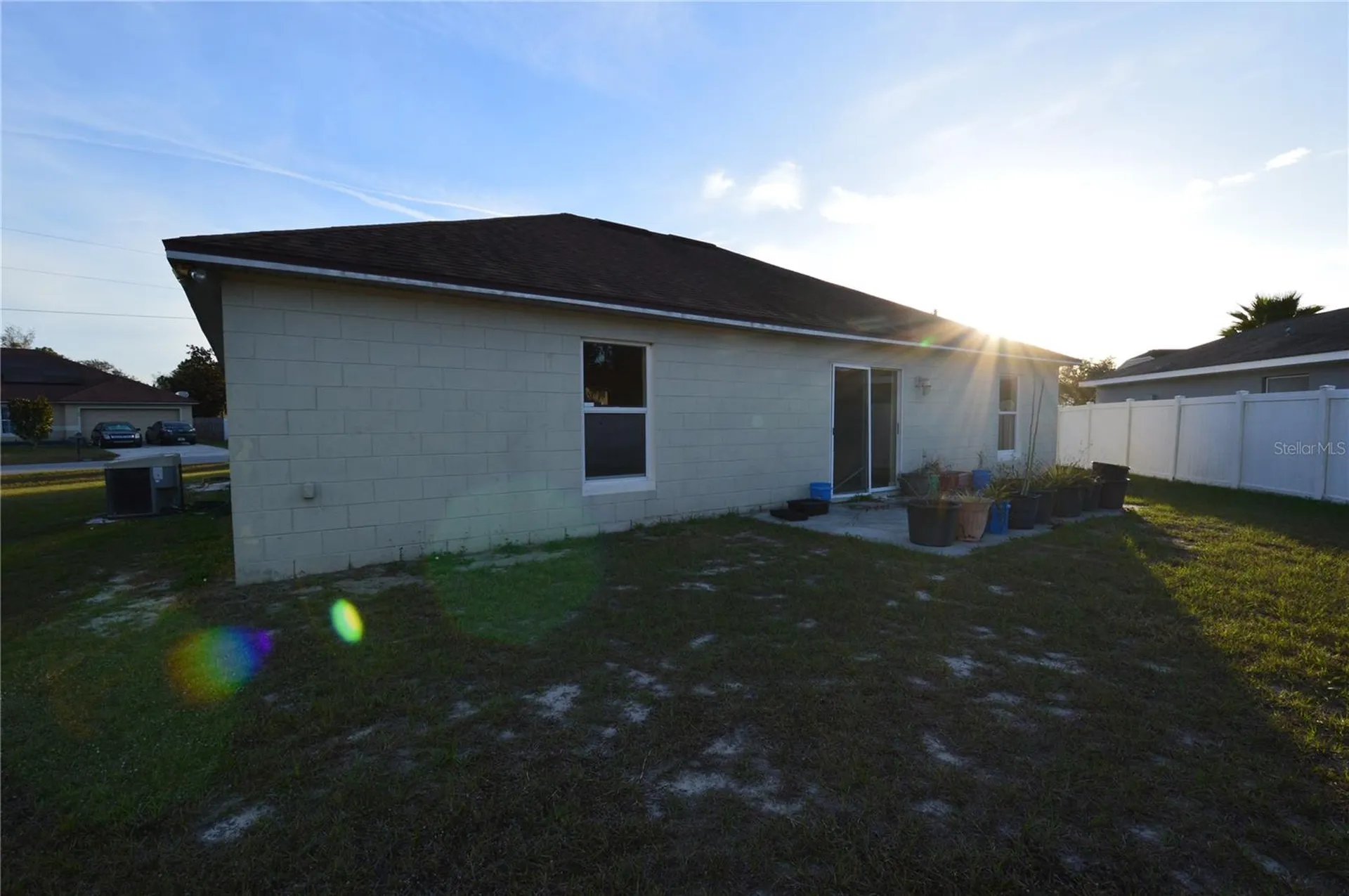 1617 Perdido Court Kissimmee FL 34759