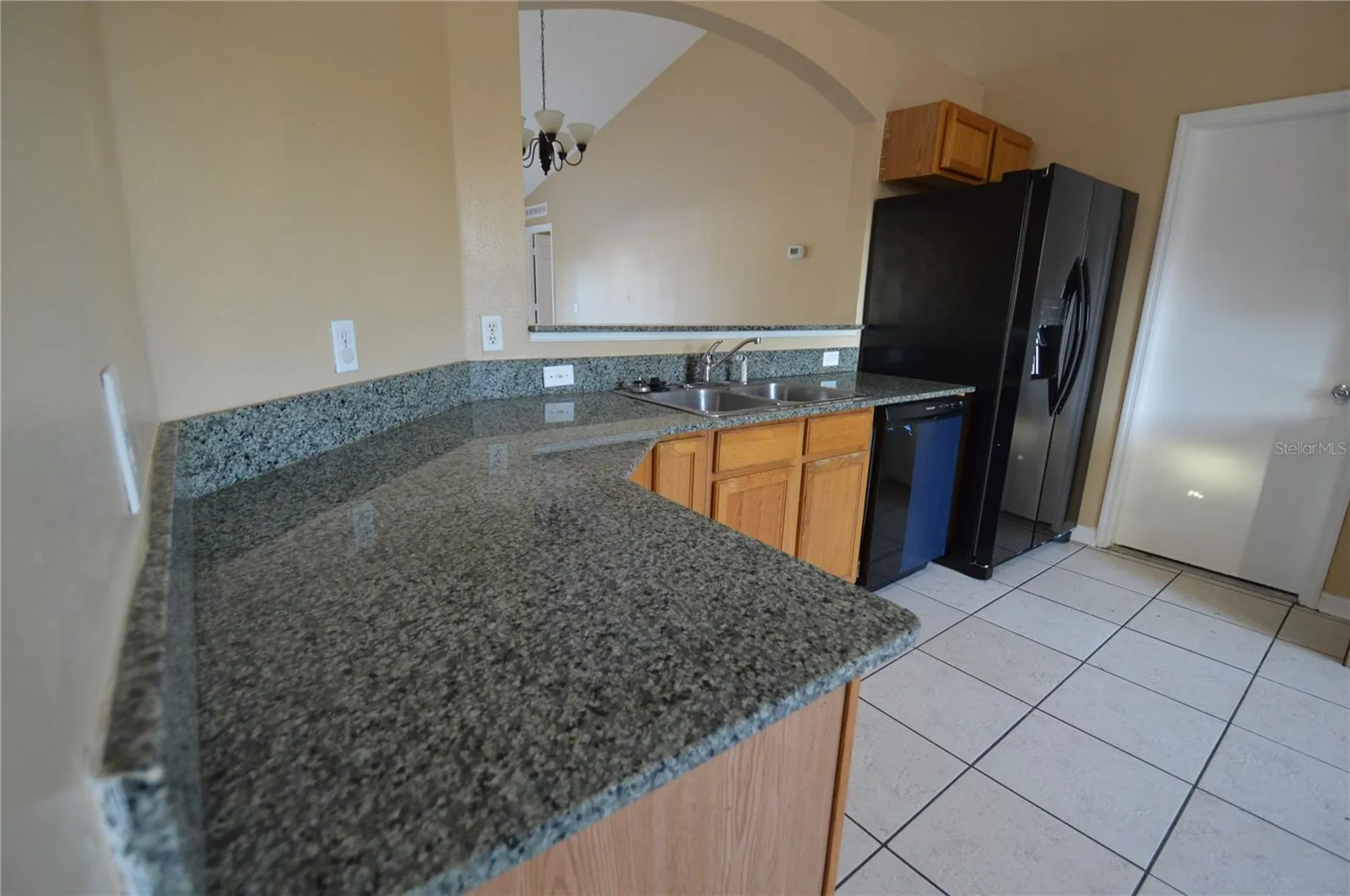 1617 Perdido Court Kissimmee FL 34759