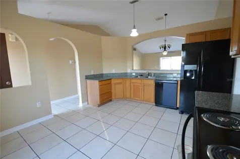 1617 Perdido Court Kissimmee FL 34759