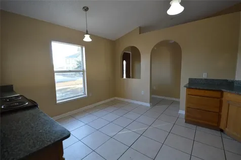 1617 Perdido Court Kissimmee FL 34759