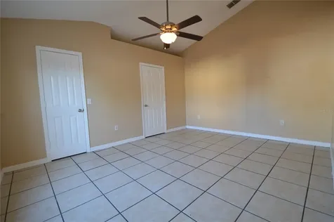 1617 Perdido Court Kissimmee FL 34759
