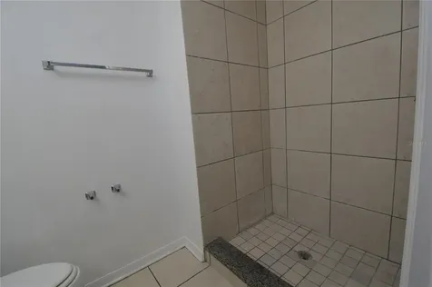 1617 Perdido Court Kissimmee FL 34759