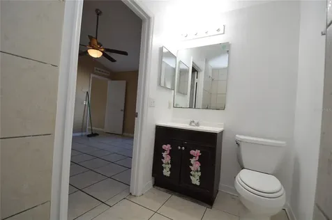1617 Perdido Court Kissimmee FL 34759