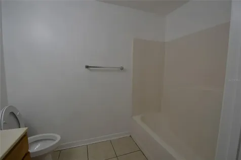 1617 Perdido Court Kissimmee FL 34759