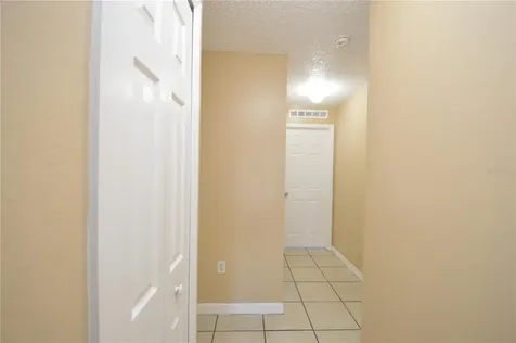 1617 Perdido Court Kissimmee FL 34759