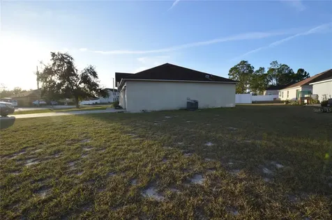 1617 Perdido Court Kissimmee FL 34759