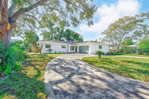 2056 62nd Terrace S St Petersburg FL 33712