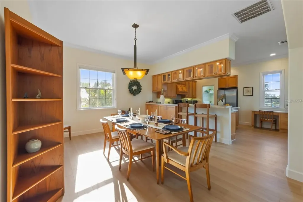 504 59th Street Holmes Beach FL 34217