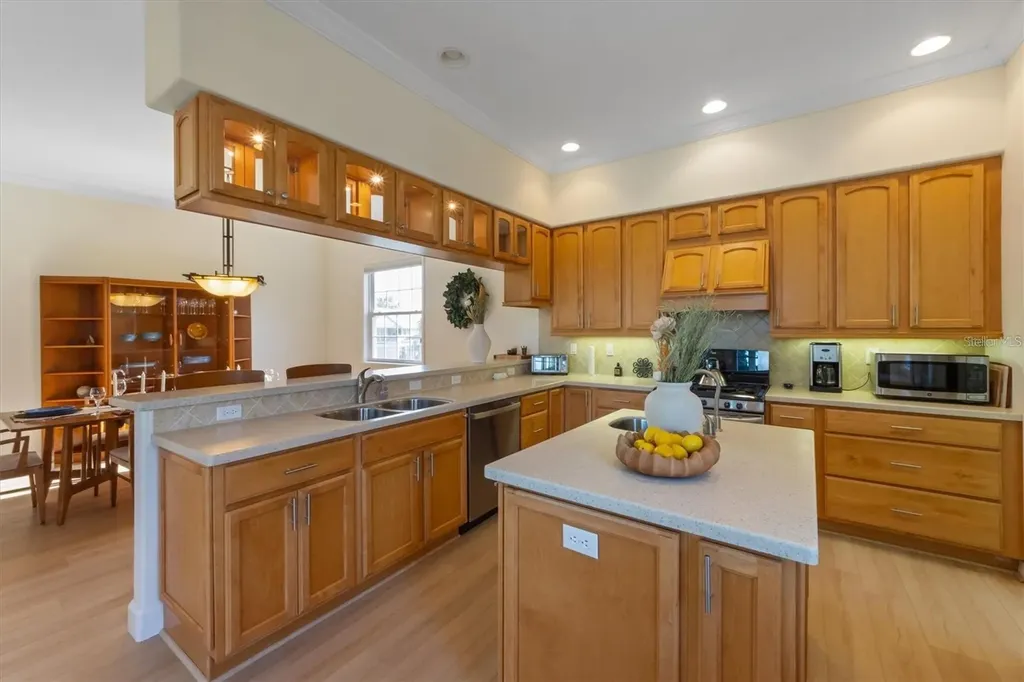 504 59th Street Holmes Beach FL 34217