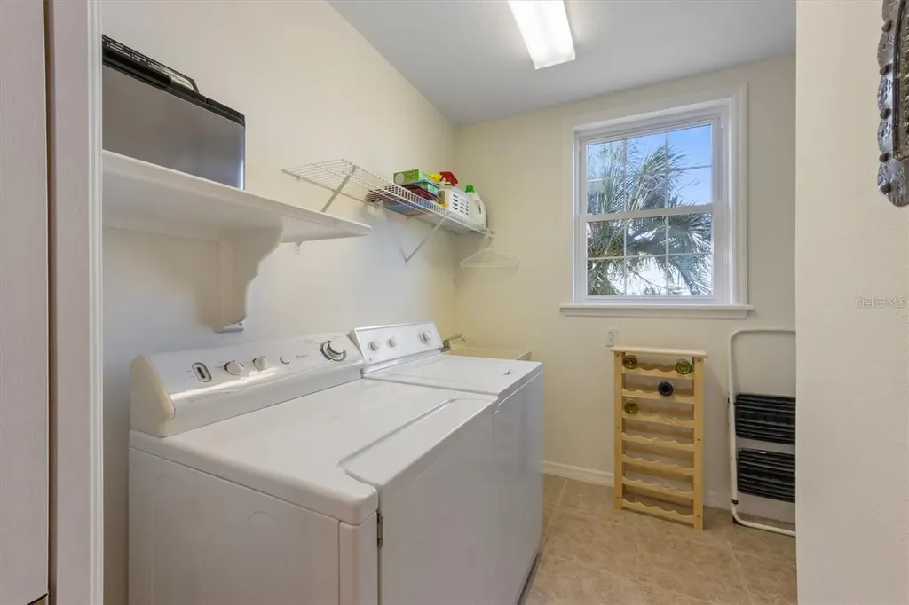 504 59th Street Holmes Beach FL 34217